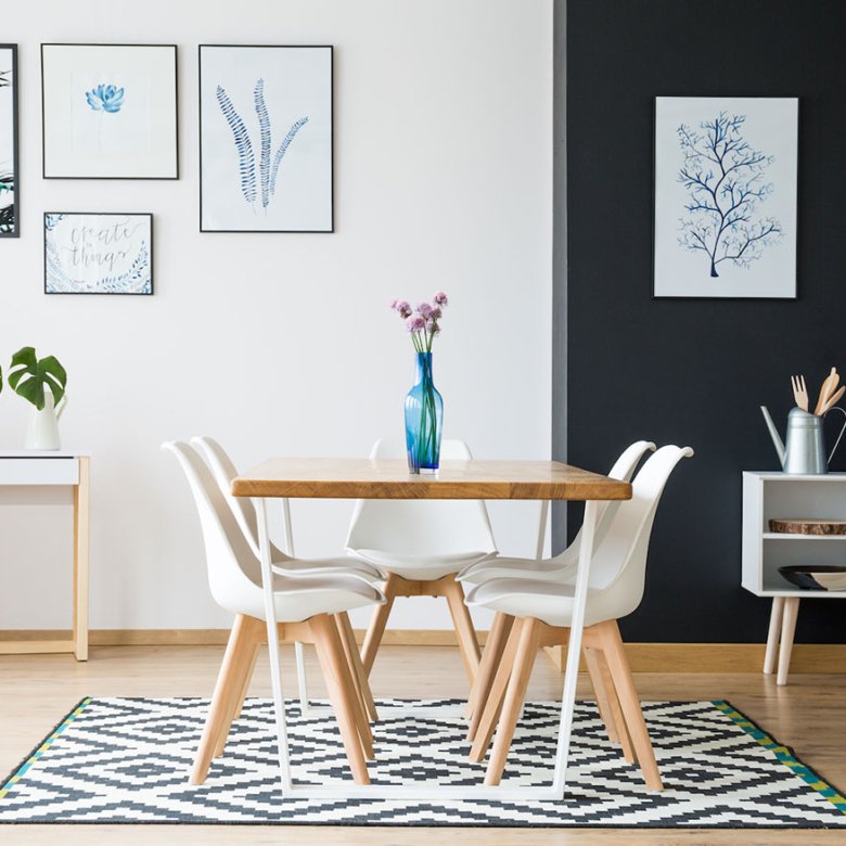 From First Conversation to Keys in Hand: A New Construction Success Story with $0 Due at Closing